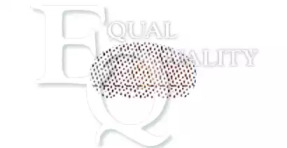 EQUAL QUALITY fl0570 -  Фонарь указателя поворота